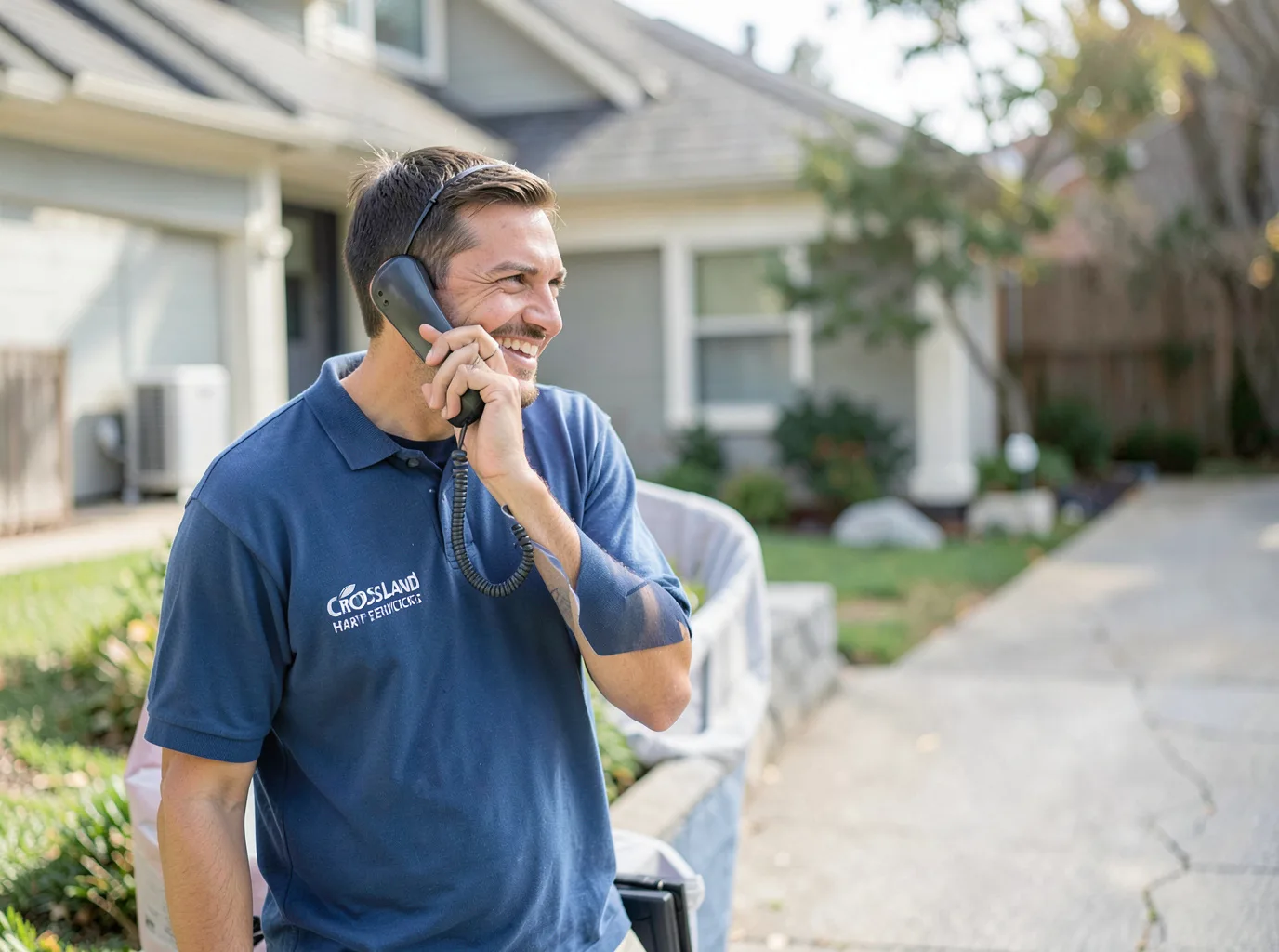 Heat Pump Installation Goldthwaite, TX FAQs